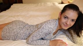 Euro Sex Diary 6