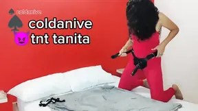 Pure Pleasure in Couple Real Sex Prostate Orgasms Roll Pegging Full Games