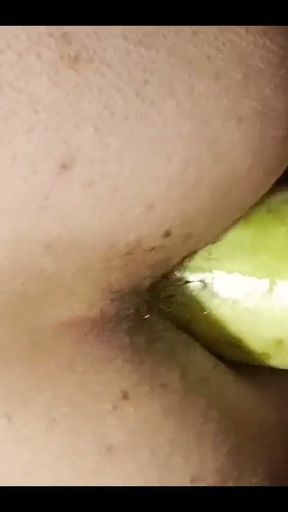 Batruki3755 - Update - Vid 20240731 205127 - Aug 01, 2024