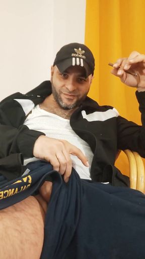 Dirtyjunk Bro, Streaming, Wixen, Geile Keule, Wet and Smelly Sox