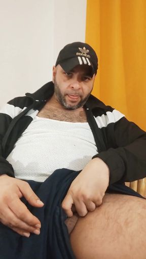 Dirtyjunk Bro, Streaming, Wixen, Geile Keule, Wet and Smelly Sox