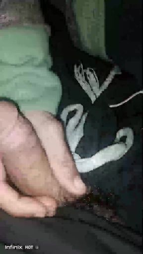 Stepbrother with Stepsister Fucking Urdu Audio Story Sobia Ranihot