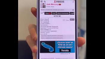 V&iacute_deo de verificaci&oacute_n