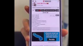 V&iacute_deo de verificaci&oacute_n