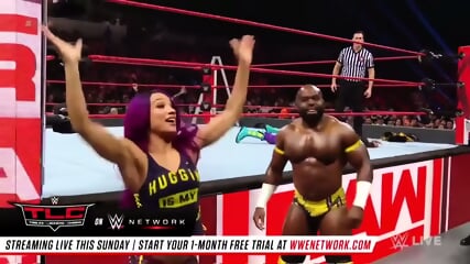 HOT REDBONE WRESTLER 2