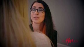 AllHerLuv com Do You Want Me? Sneak Peek