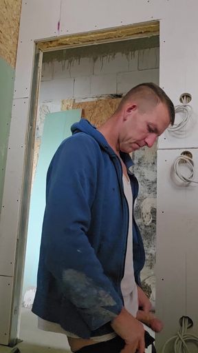 On the Construction Site Part 2