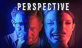 Alina Lopez & Abigail Mac & Gianna Dior & Angela White in Perspective - Full Length Unrated Feature & Scene #01 - AdultTime