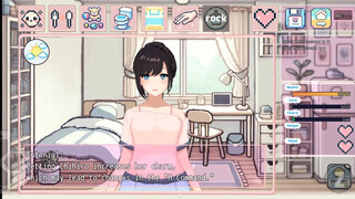 Ultra-cute and molten game for android