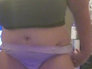 Dancing to One Margarita