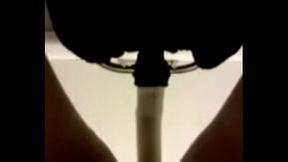 MOV010