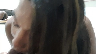 sexo gostoso com veronica bolina