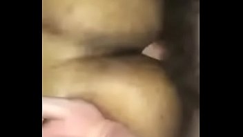 Tranny gf anal