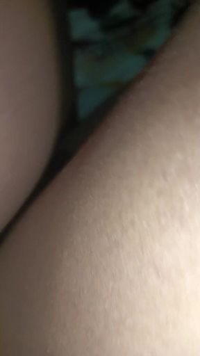 Step Sister with Step Brother Fucked