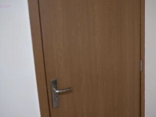 I Meet A Male On Tinder And Bang Him