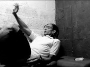 1000 veces yo mismo por Rabaerre