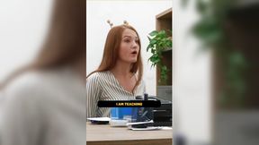 Flexible baby wants a flexible loan