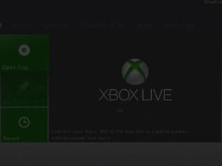 Griping About Controversies, Conspiracy Theories, and Live Service Games