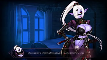 Mirror - Daisy (Parte 2)