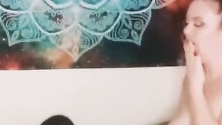 Thick White sluts gotten Pounded Hardcore