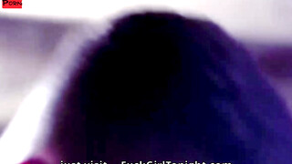 Love in the Time of Oil A Sensual Strangers Expert Touch