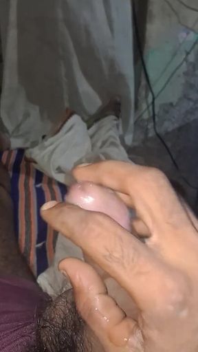 Desi Cock