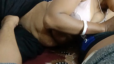 blowjob ever seen in Bengali hot housewife new hardcore Anal sex in Model Misty bhabhi Ever best blowjobs seen