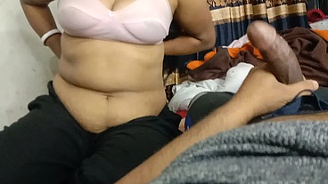blowjob ever seen in Bengali hot housewife new hardcore Anal sex in Model Misty bhabhi Ever best blowjobs seen