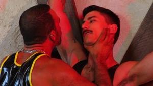 Used and Whipped by Sir