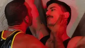 Used and Whipped by Sir