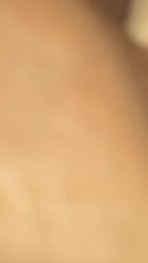 Desi Masala Hard Closeup Fucking Porn Video