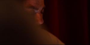 DrillMyHole.com - Dato Foland together with bubble butt Diego Reyes getting a facial