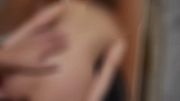 【個人撮影】露天風呂で貸切立ちバックセックス/素人/巨乳/美乳/中出し/ハメ撮り/喘ぎ声/美女/日本人av/高速ピストン/おもちゃ/生ハメ/個人撮影/大学生/下着/ギャル/かわいい/スタイル