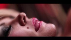 Steamy Girls' Wild Fantasies In Hot Action - Vol 4