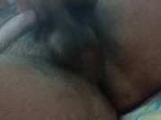 Jerking off after a hard day in the army- Χύνω μετά από μια κουραστική μέρα