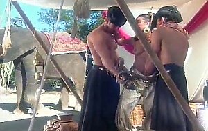 Kamasutra