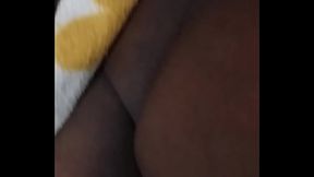 My Indian stepmother is shemale