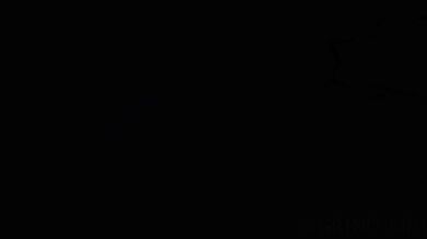 loose sock gals enjoy sex after five!