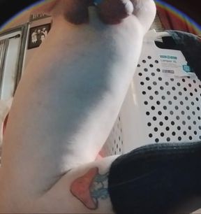 Solo Fun
