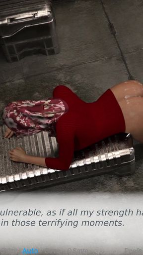 Life in Middle East #26