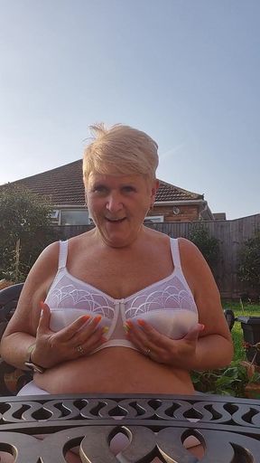 Garden Fun