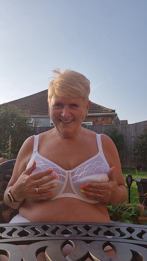 Garden Fun