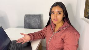 ROLE PLAY - YOU CHEAT ON YOUR GIRLFRIEND WITH HER BEST FRIEND