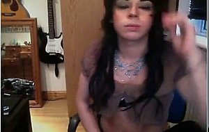 Kittyxxxpink webcam solo