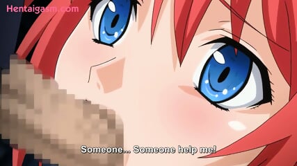 Toriko Hime Hakudaku Mamire No Reijou  ALL EPISODES 1-2 NEW HENTAI