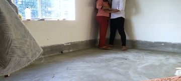 Student secretly viral video during college tiffin time