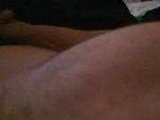 De mañanero