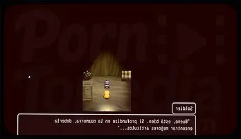 Hentai Nun Liena – Big Ass NTR Adventure Uncensored premium videos