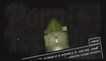 Hentai Nun Liena – Big Ass NTR Adventure Uncensored