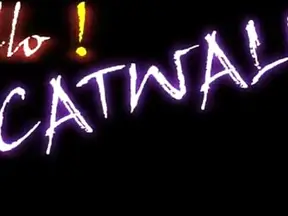 Sizzling Yui Hatano Takes Two Hard Cocks Simultaneously For Ultimate Pleasure